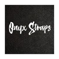 Onyx Straps coupons